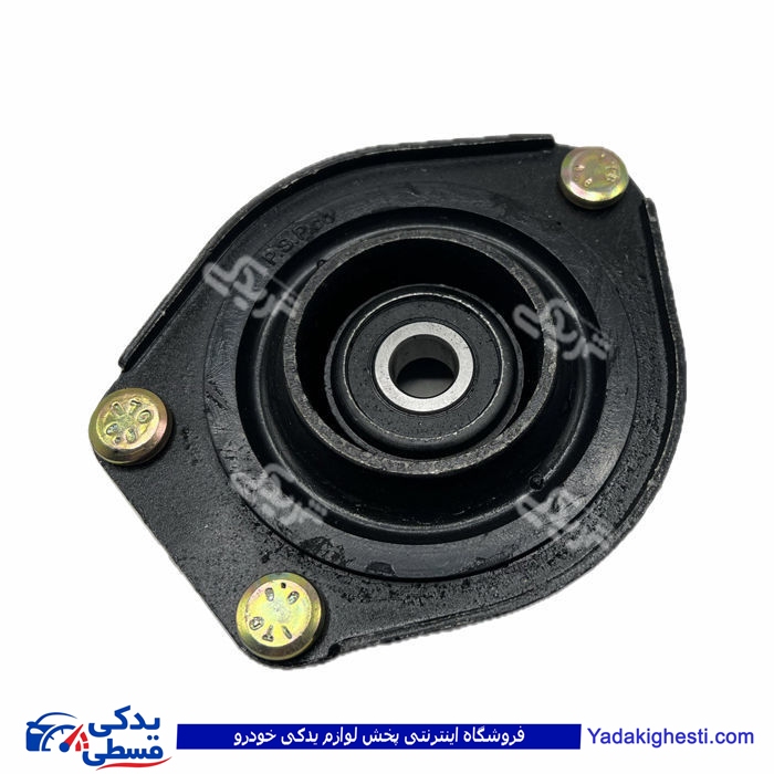 تیبا توپی سر کمک راست (با بلبرینگ) A956 2012101210 ( عمده )