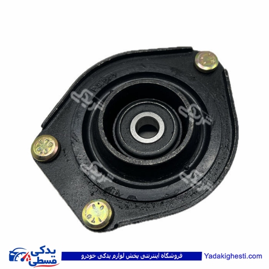 تیبا توپی سر کمک راست (با بلبرینگ) A956 2012101210 ( عمده )