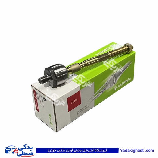 ال 90 قرقری فرمان امیرنیا 1024001010