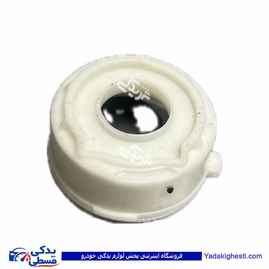 جا بلبرینگی ته دینام (بوش ته دینام ) پژو 405 9000601777