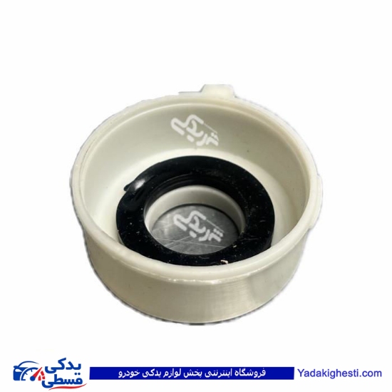 جا بلبرینگی ته دینام (بوش ته دینام ) پژو 405 9000601777