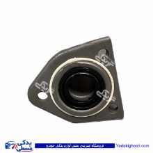 قیفی گیربکس پژو 405 unix دیناپارت 1202538