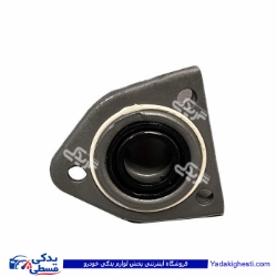 قیفی گیربکس پژو 405 unix دیناپارت 1202538