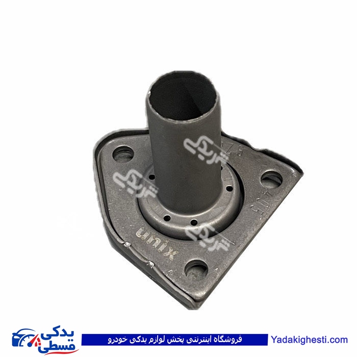 قیفی گیربکس پژو 405 unix دیناپارت 1202538