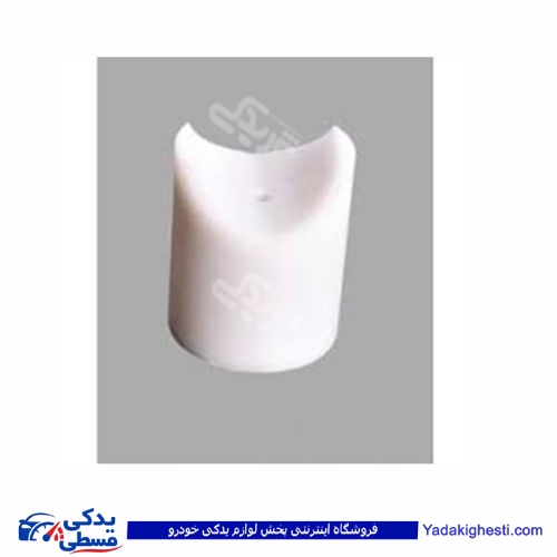 پراید بوش جعبه فرمان هلالی  9000570040