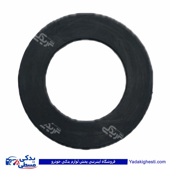 پژو واشر درب  مخزن 405 و پیکان دیناپارت ( عمده ) 2106002