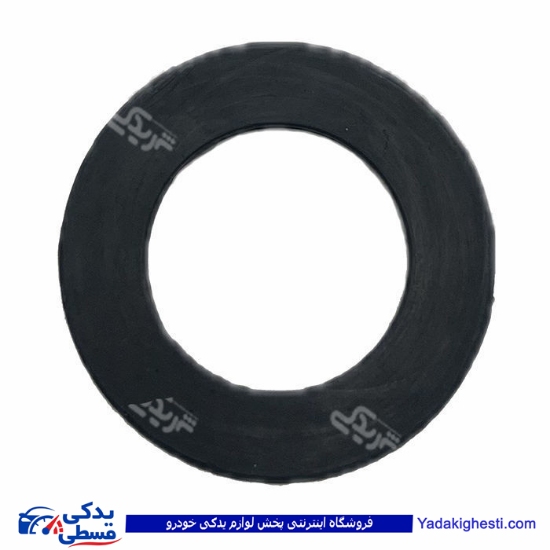 پژو واشر درب  مخزن 405 و پیکان دیناپارت ( عمده ) 2106002