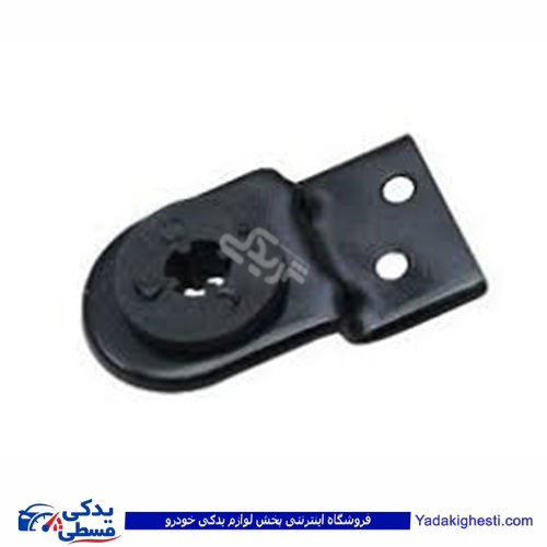 پراید دیاق رادیات فلزی 9000570306