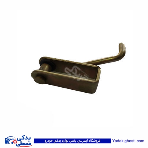 خار سیم کلاچ آردی RD و 405 فلزی و رالی 9000803267