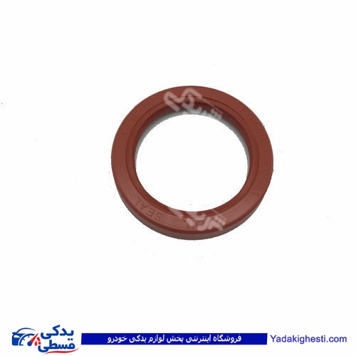 کاسه نمد جلو گیربکس پیکان CBS 1132