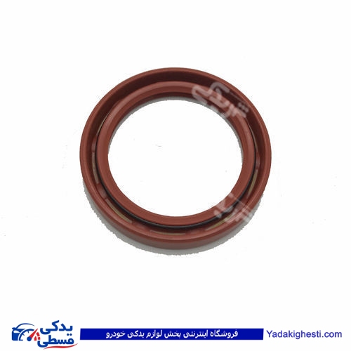 کاسه نمد جلو گیربکس پیکان CBS 1132