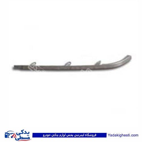 پژو ابروئی چراغ جلو راست سفید 405 دینا پارت 1205172