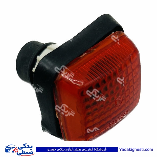 پژو چراغ راهنما پارس بغل گلگیر 9000829036