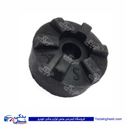 پراید لاستیک کمک بالا مادگی دینا پارت 1503075
