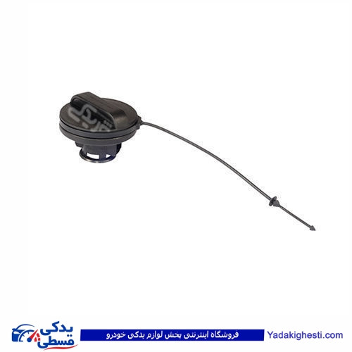 پژو درب باک داخلی طرح جدید 405 و سمند ایساکو 1700203399