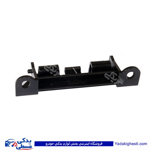 پژو لولای درب باک 405 9000301334