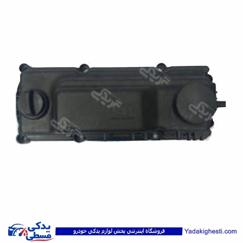 تیبا درب سوپاپ دینا پارت 2502007