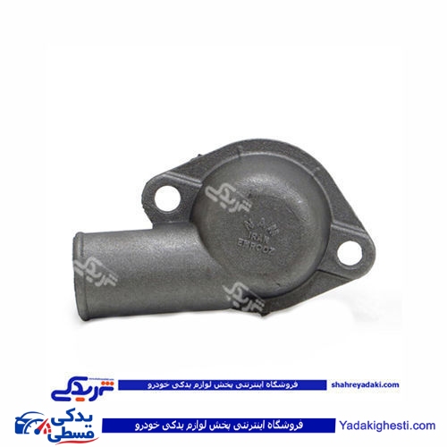 درب ترموستات پیکان دینا پارت 1101024