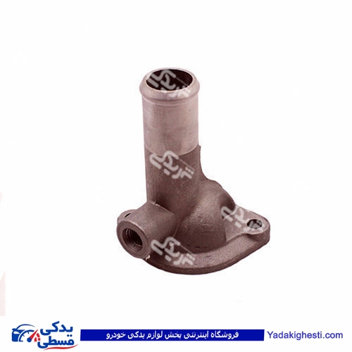 پراید درب ترموستات انژکتوری دینا پارت 1502124