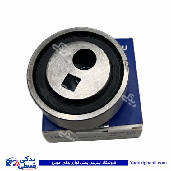 پژو بلبرینگ تسمه تایم 405 شوبرت 2944276 ( عمده )