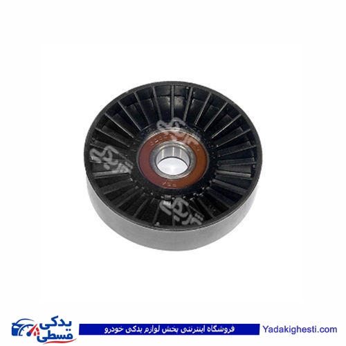 پژو پولی هرزگرد کولر 405 و پرشیا دینا پارت 1202052