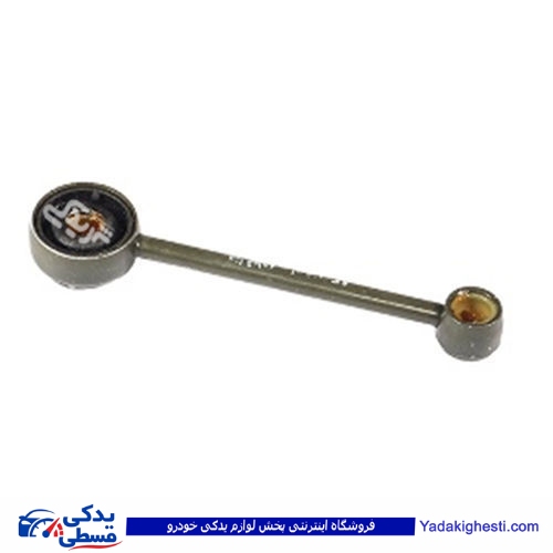 پژو میل ماهک کوتاه 405 و سمند ایساکو 1680401099
