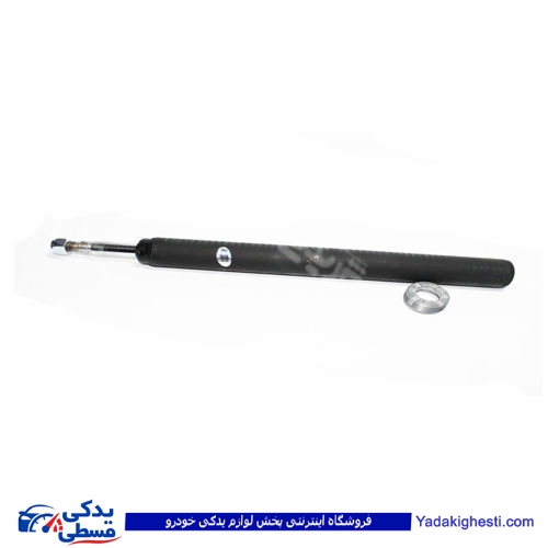 کمک جلو پیکان فرانتک FRANTEC 406757