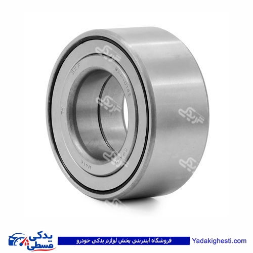 پژو بلبرینگ چرخ جلو 405 و تیپ 5 فرانتک FRANTEC 425600