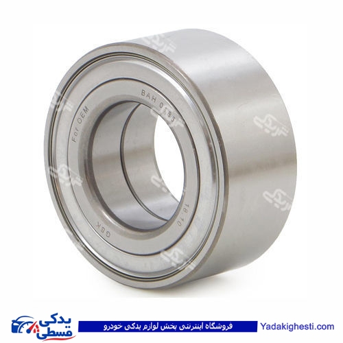 پژو بلبرینگ چرخ جلو 405 و تیپ 5 فرانتک FRANTEC 425600