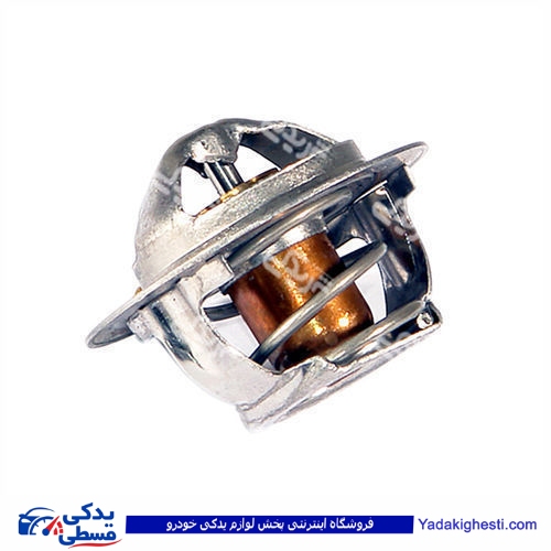 پراید ترموستات 74 درجه فرانتک FRANTEC 410280