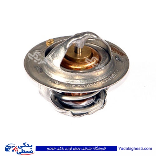 پراید ترموستات 74 درجه فرانتک FRANTEC 410280