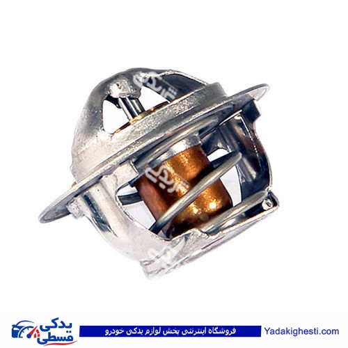 پراید ترموستات 71 درجه فرانتک FRANTEC 410282