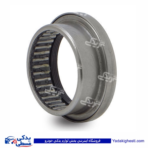 پژو بلبرینگ ژامبون 405 بزرگ داخلی فرانتک FRANTEC 423616