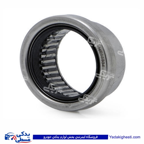 پژو بلبرینگ ژامبون 405 بزرگ داخلی فرانتک FRANTEC 423616