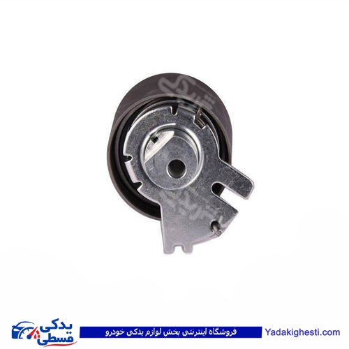 پژو بلبرینگ تایم ساعتی متحرک (غلتک) 206 ت2 فرانتک FRANTEC ( عمده ) 420125
