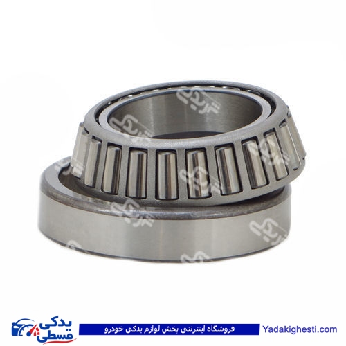 پراید بلبرینگ چرخ جلو قدیم  69349   فرانتک FRANTEC  415580 ( عمده )