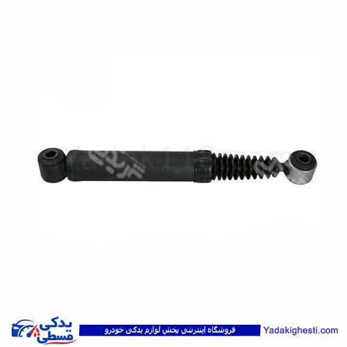پژو کمک عقب 405 و سمند فرانتک FRANTEC 426205