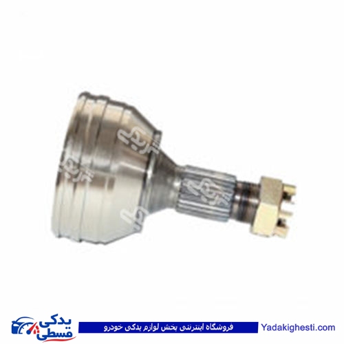 پژو سرپلوس 405 34 خار فرانتک FERANTEC 423589
