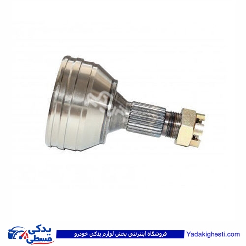 پژو سرپلوس 405 22 خار ته مارک فرانتک FERANTEC 423585