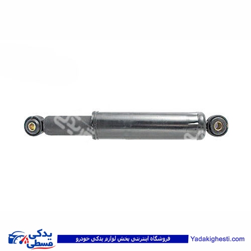 کمک عقب پیکان سواری فرانتک FRANTEC 406522