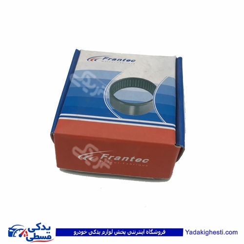 پژو بلبرینگ ژامبون 405 کوچک بیرونی فرانتک FRANTEC 423615