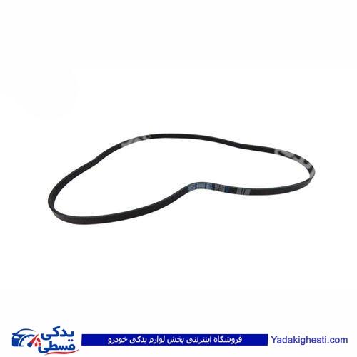 تسمه دینام هیدرولیک آردی RD 1420 فرانتک FRANTEC 430100