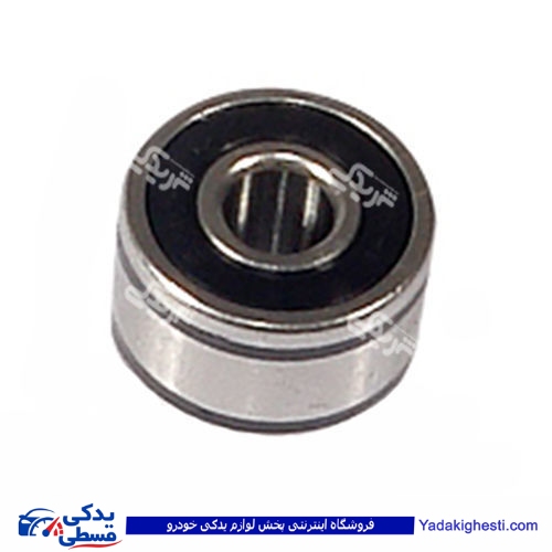 پرايد-بلبرينگ-دينام-کوچک-8b-فرانتک-410109