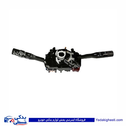 پراید دسته راهنما فرانتک FRANTEC 412970