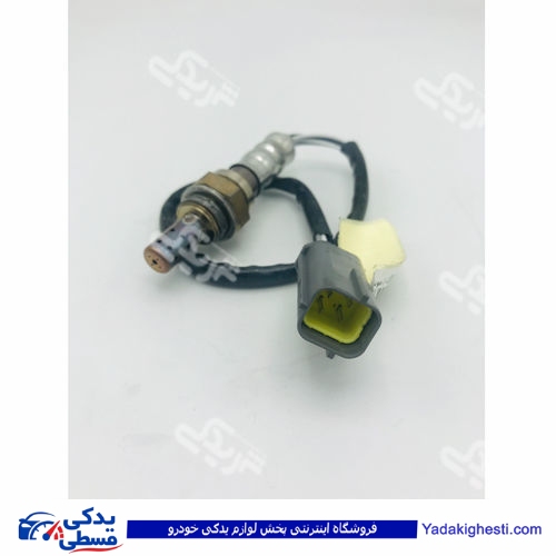پژو سیم اکسیژن پراید زیمنس سمند روآ ROA فرانتک FERANTEC 412703