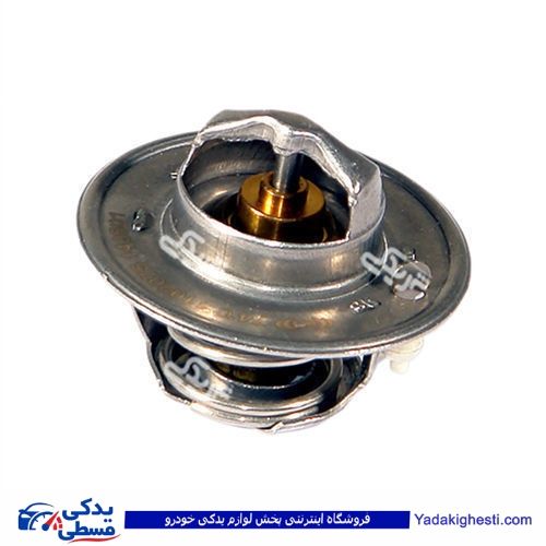 ترموستات 82 پیکان فرانتک FRANTEC 401281