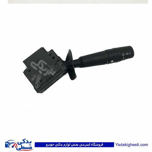 پژو دسته برف پاکن 405 فرانتک FRANTEC 422790