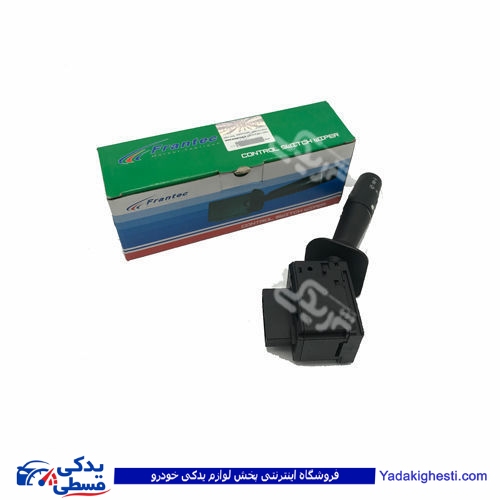 پژو دسته برف پاکن 405 فرانتک FRANTEC 422790