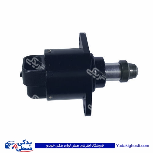پژو استپرموتور 206 تیپ 2 فرانتک FRANTEC 422220