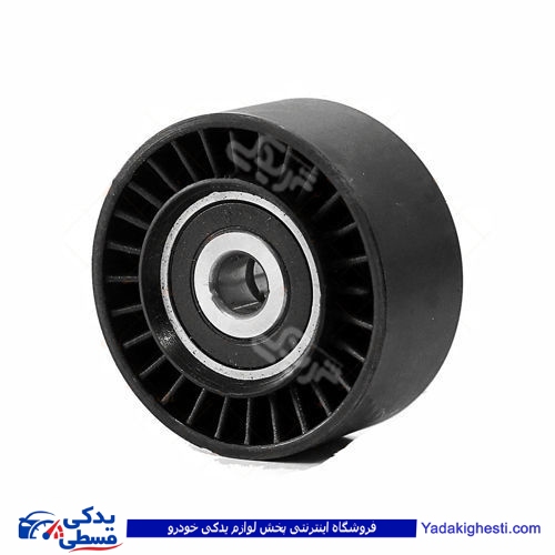 پژو هرزگرد دینام ( غلتک ) 206 پایین سوراخ تنگ فرانتک FRANTEC 420120